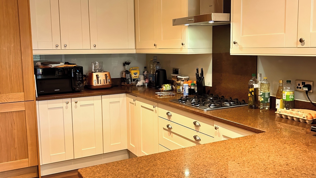 Photo of Others in Chorlton-by-Backford