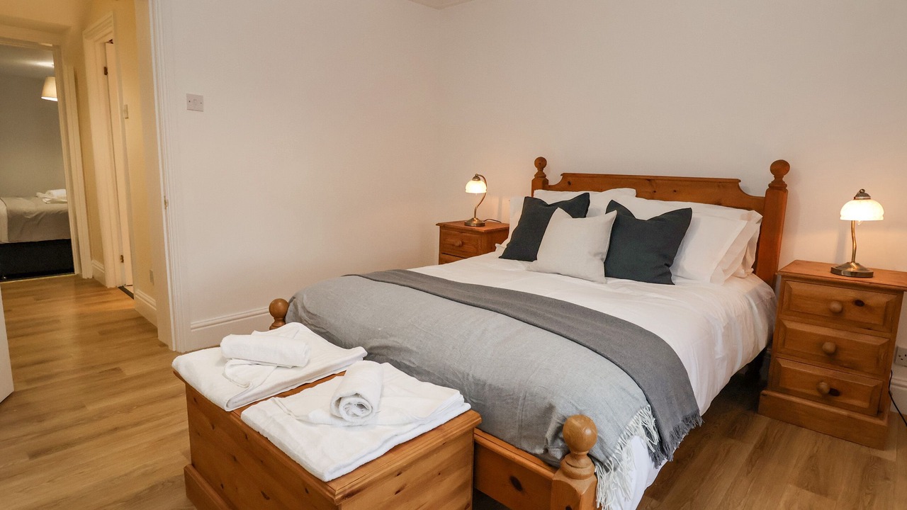 Photo of Others in Chorlton-by-Backford