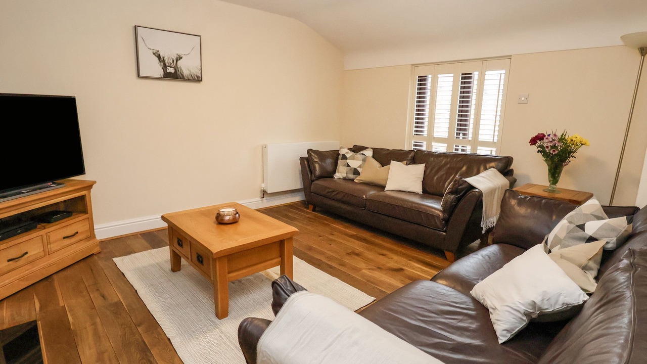 Photo of Others in Chorlton-by-Backford