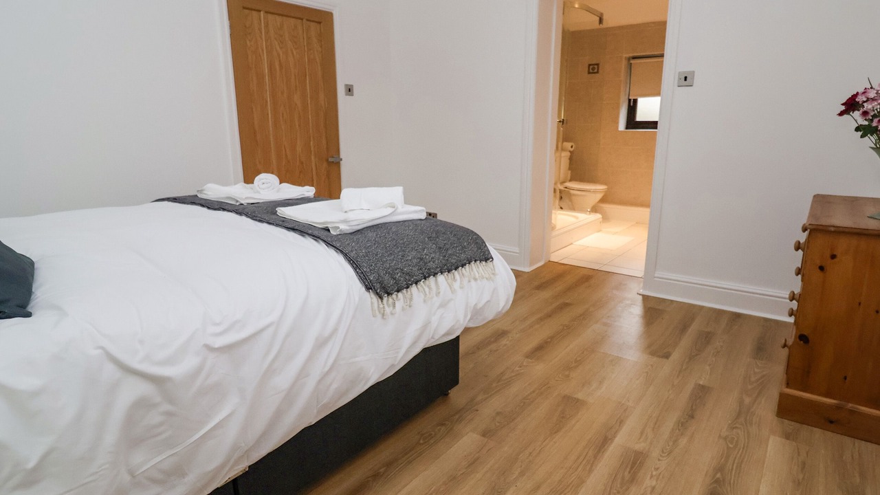 Photo of Others in Chorlton-by-Backford