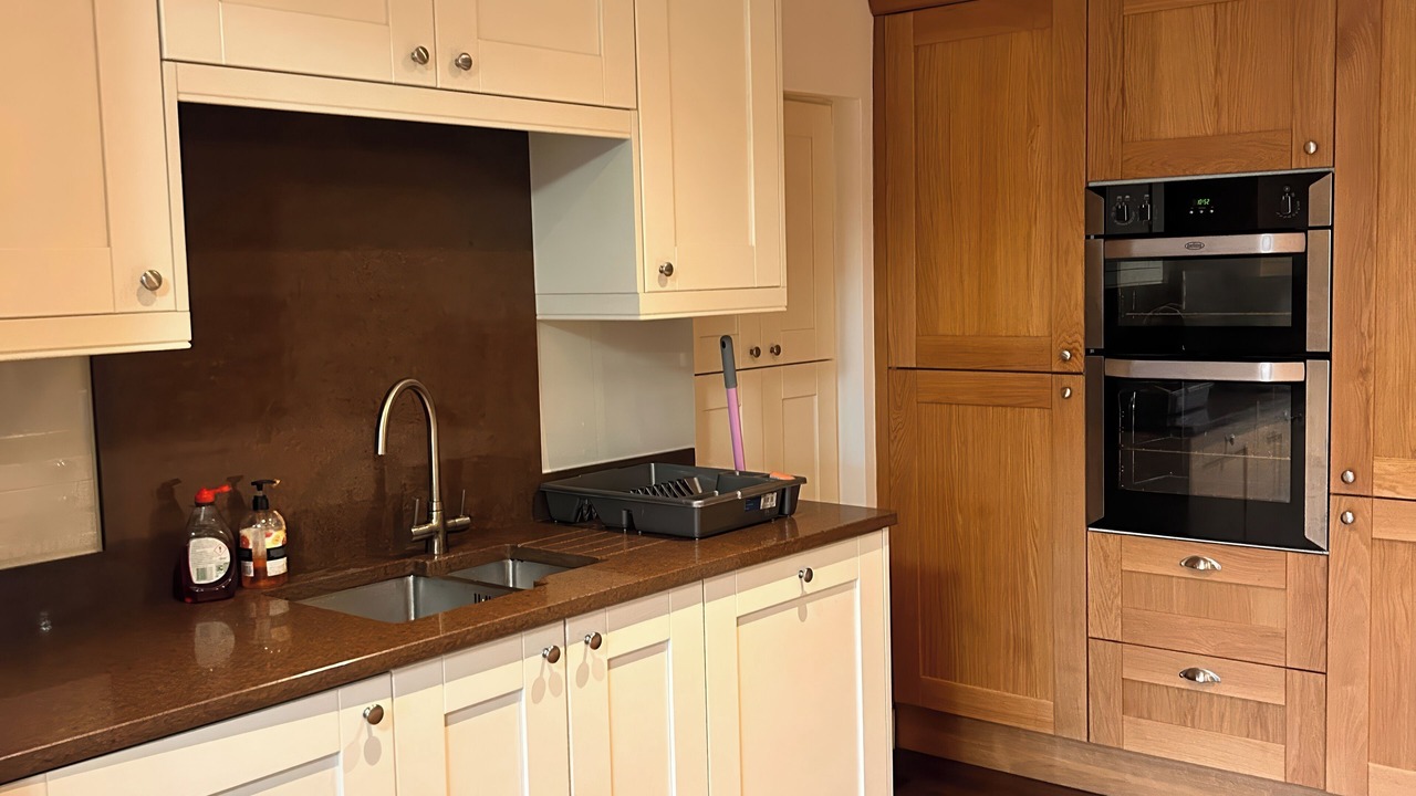 Photo of Others in Chorlton-by-Backford