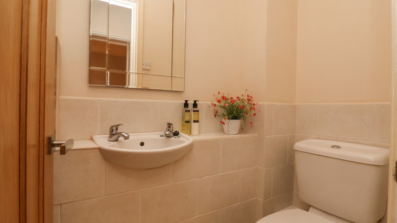 Photo of Others in Chorlton-by-Backford