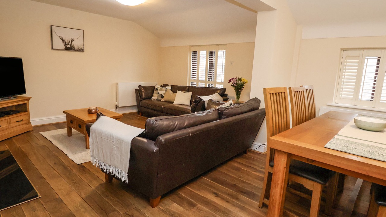 Photo of Others in Chorlton-by-Backford