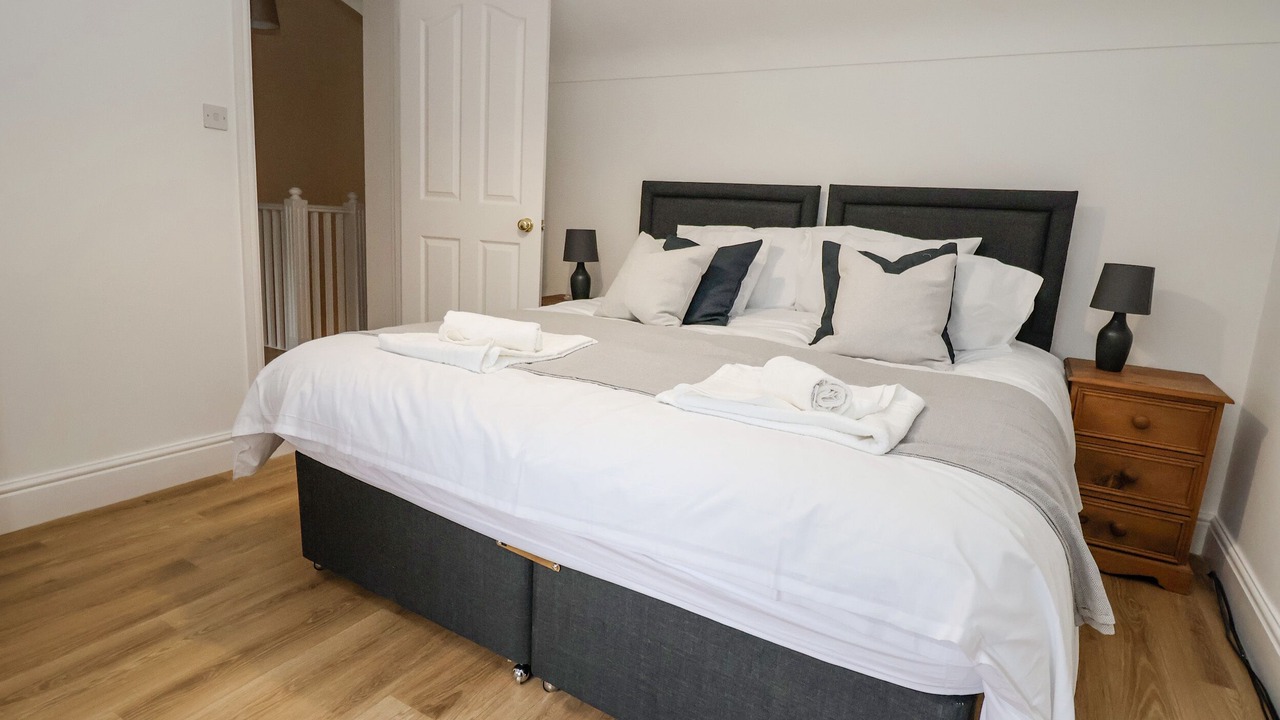 Photo of Others in Chorlton-by-Backford