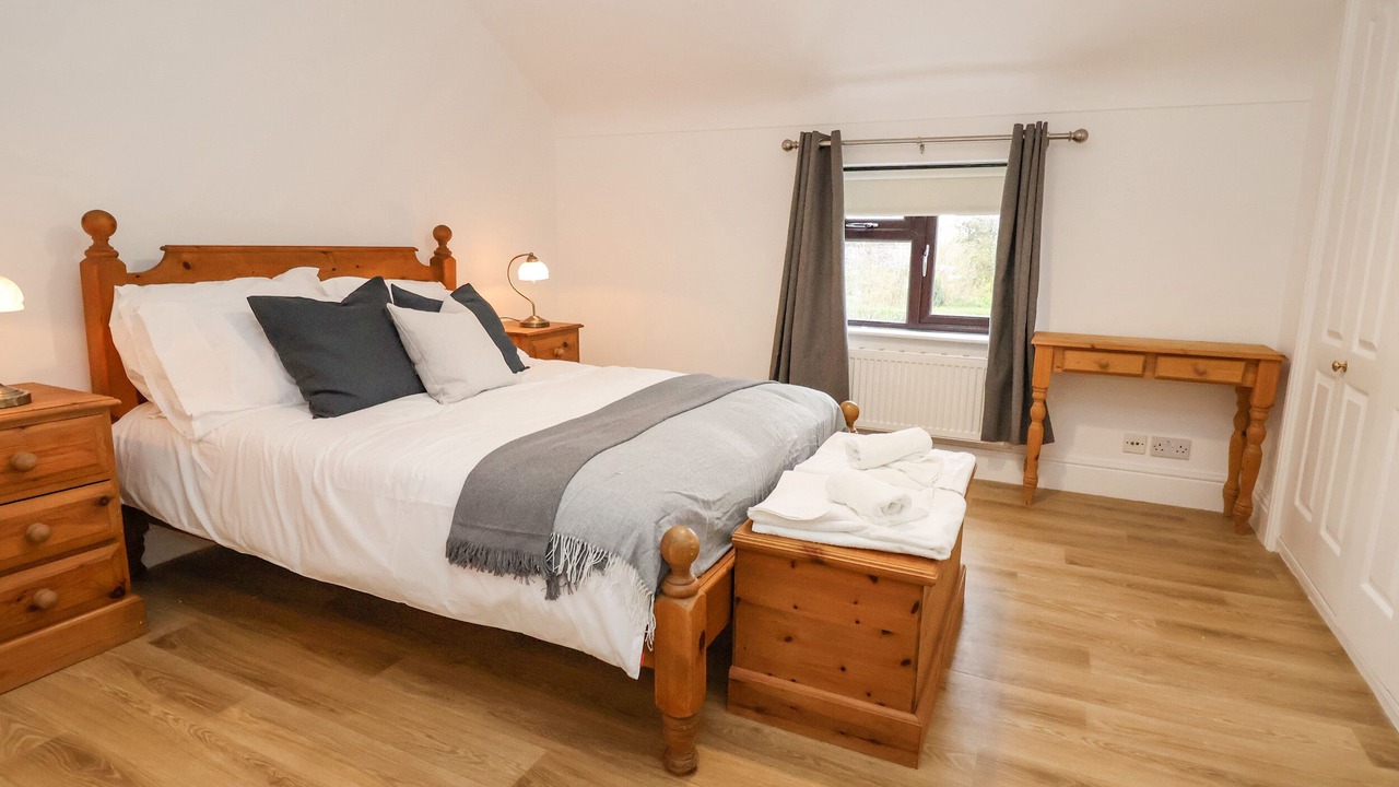 Photo of Others in Chorlton-by-Backford