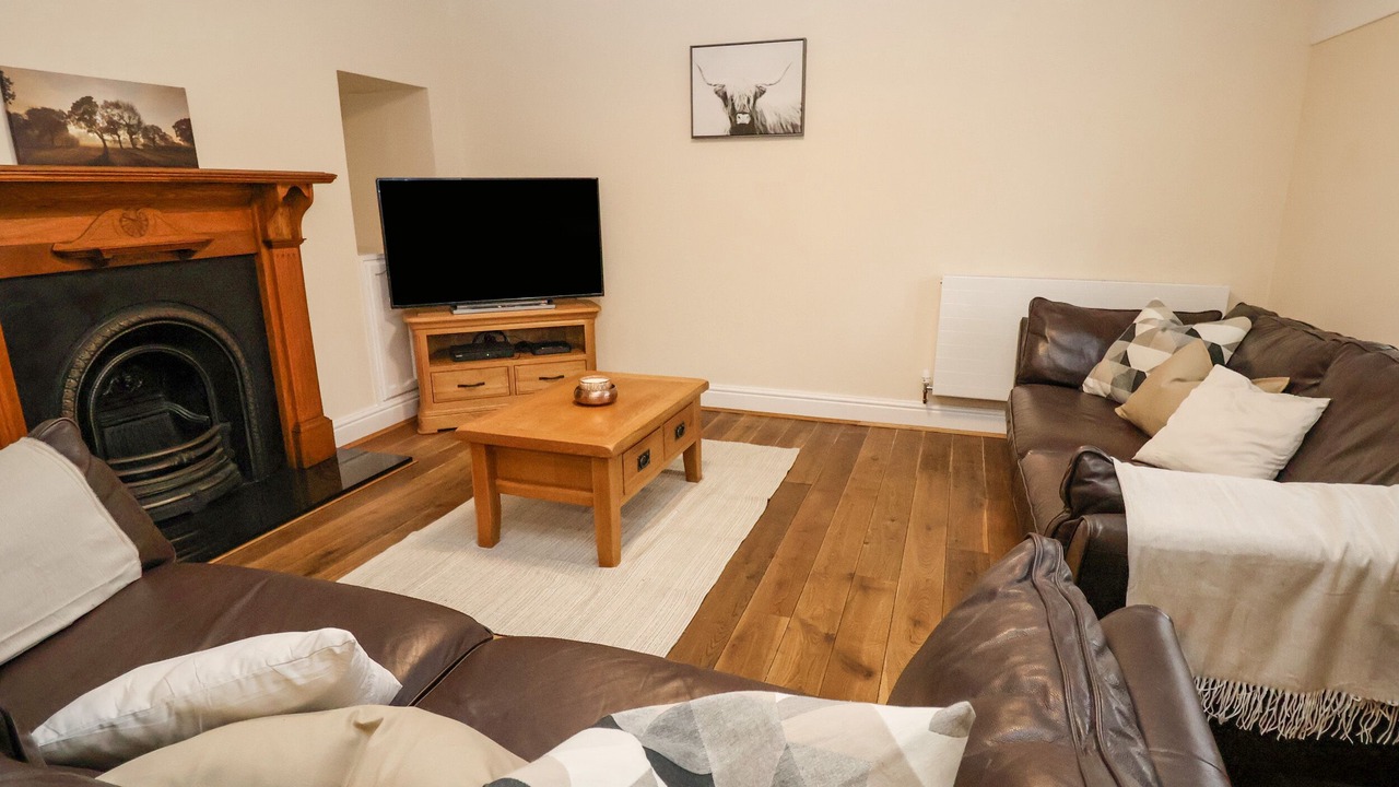 Photo of Others in Chorlton-by-Backford