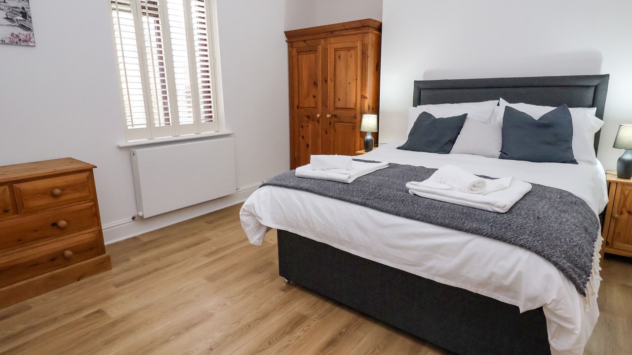 Photo of Others in Chorlton-by-Backford