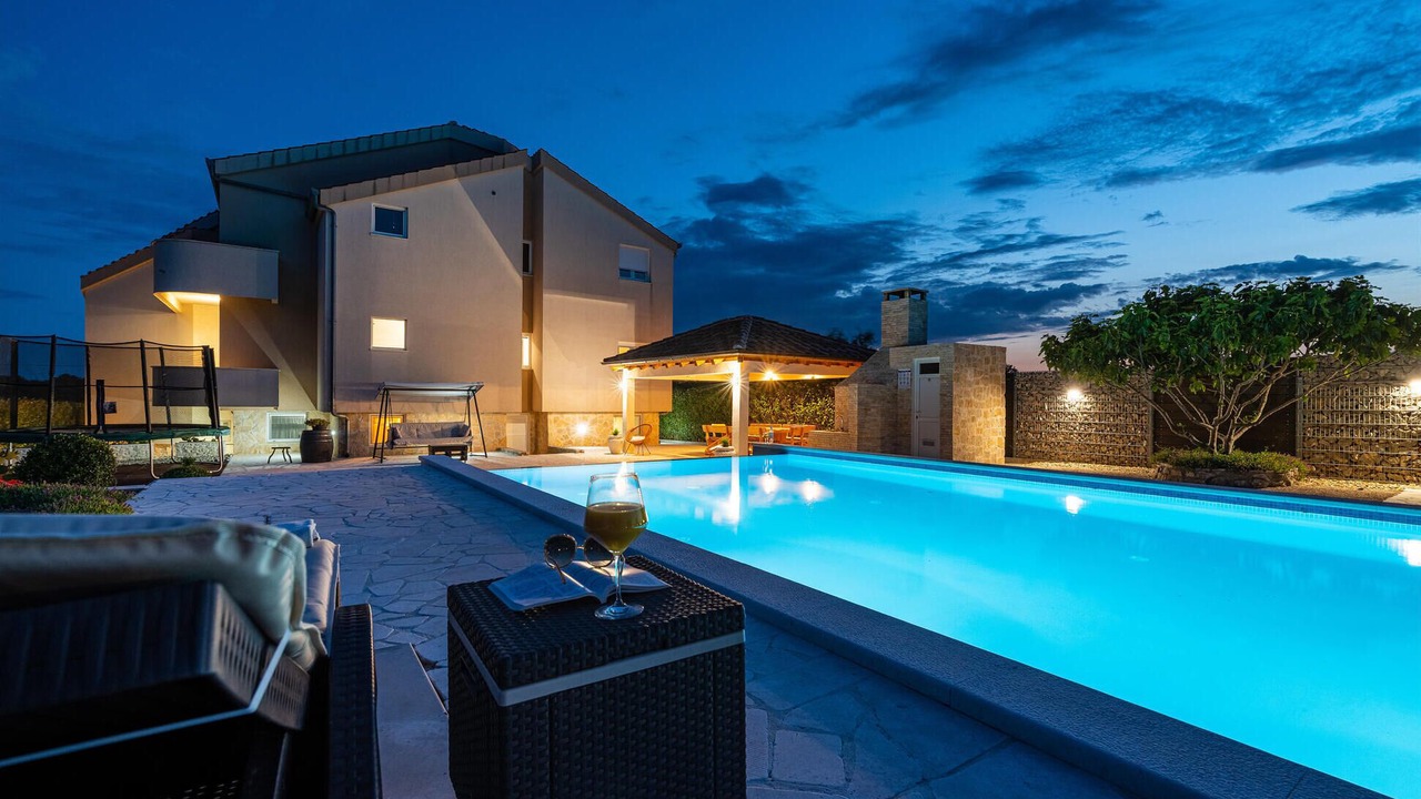 Photo of Outdoor in Pristeg