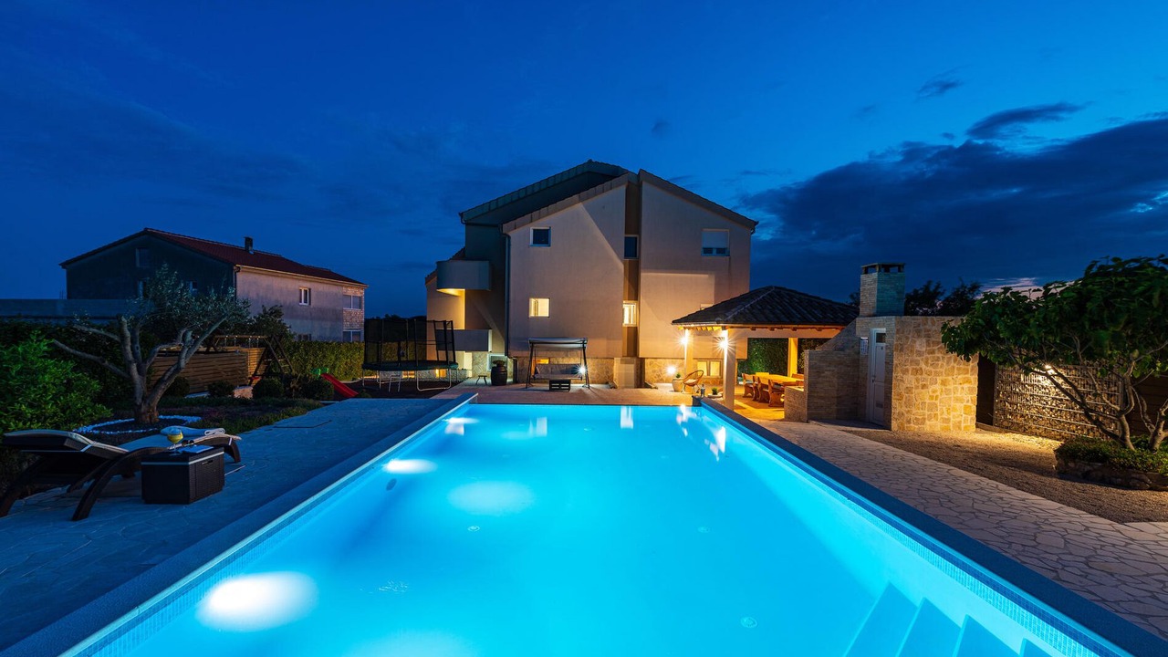 Photo of Outdoor in Pristeg