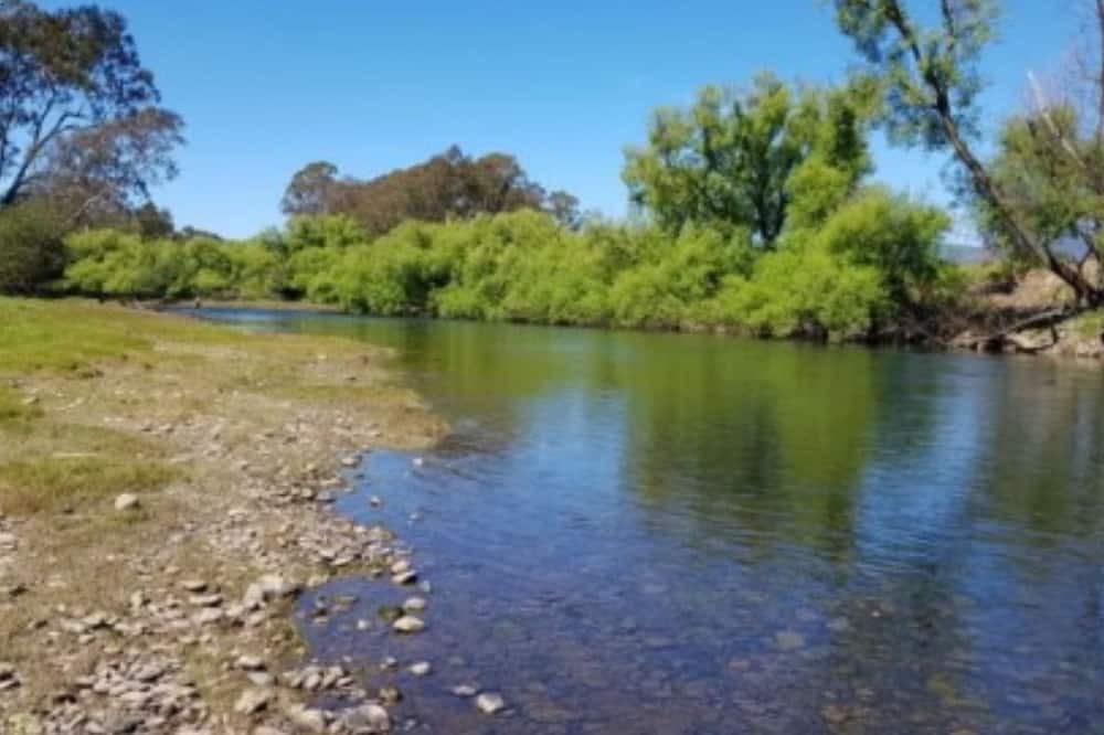 Photo of Others in Alexandra