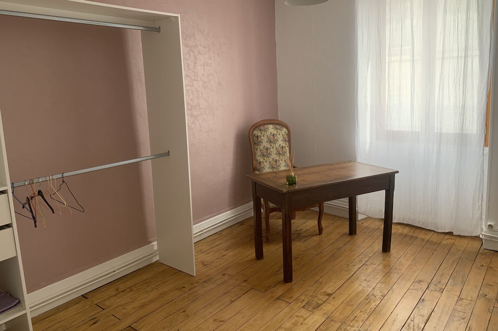 Photo of Others in Saint-Baudel