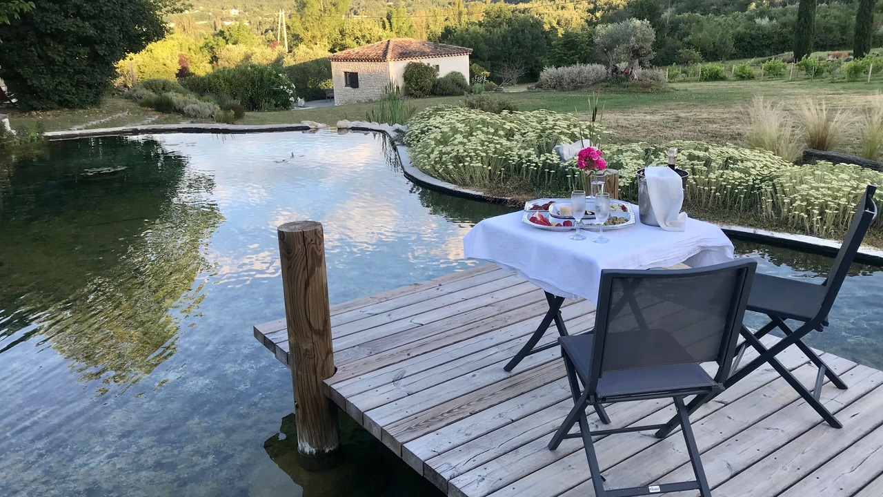 Photo of Others in Rochefort-en-Valdaine