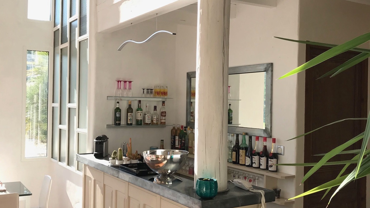 Photo of Others in Rochefort-en-Valdaine