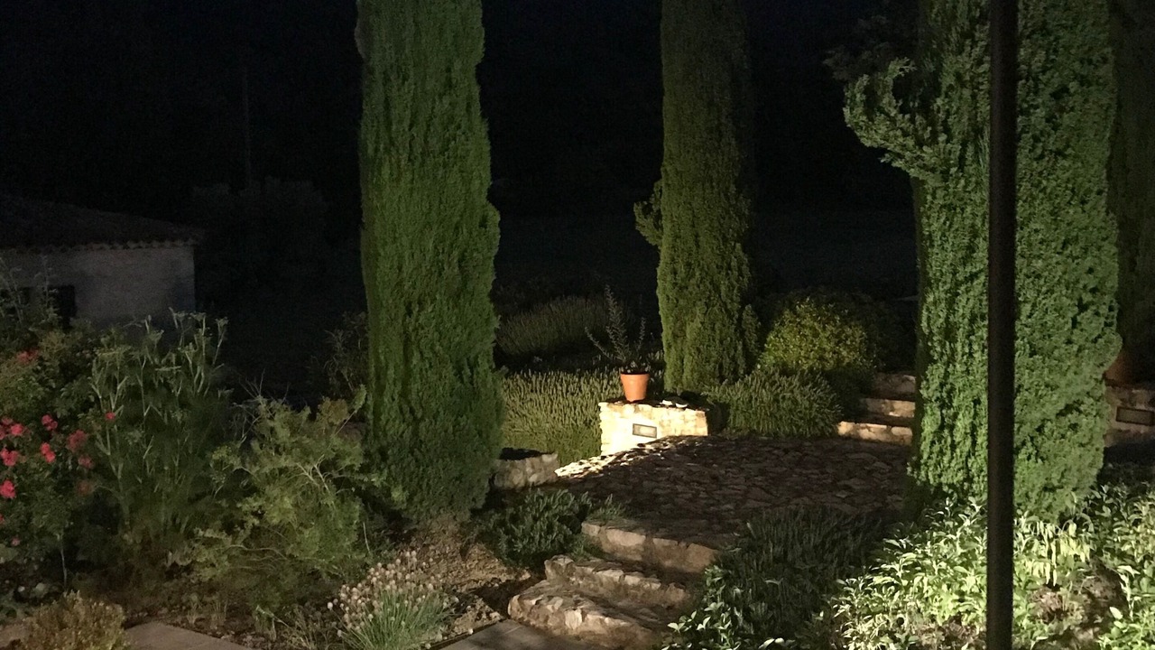 Photo of Outdoor in Rochefort-en-Valdaine