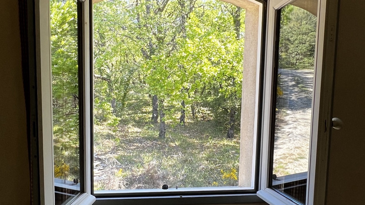 Photo of Bedroom in Rochefort-en-Valdaine