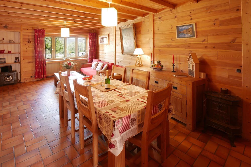 Photo of Others in Marnoz