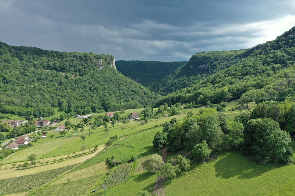 Photo of Others in Marnoz