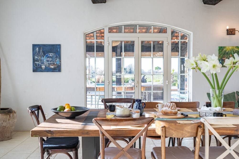 Photo of Others in Saint-Etienne-d'Orthe