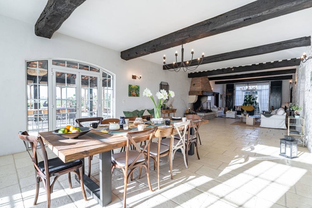 Photo of Others in Saint-Etienne-d'Orthe