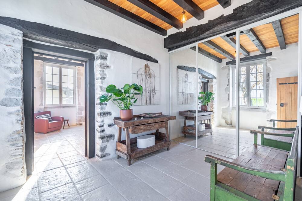 Photo of Others in Saint-Etienne-d'Orthe