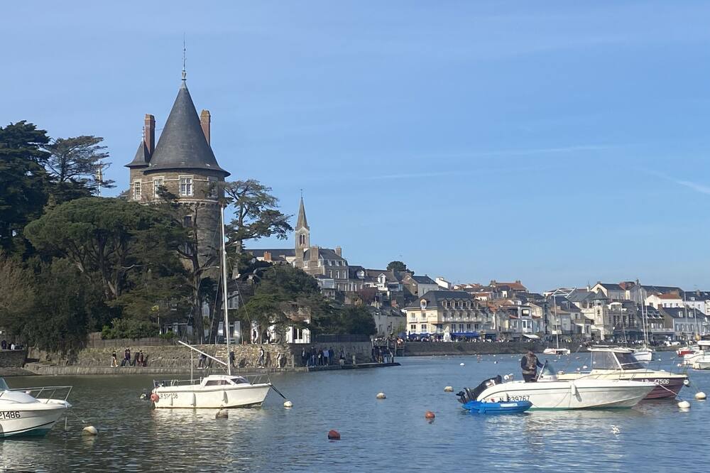 Photo of Others in Les Moutiers-en-Retz