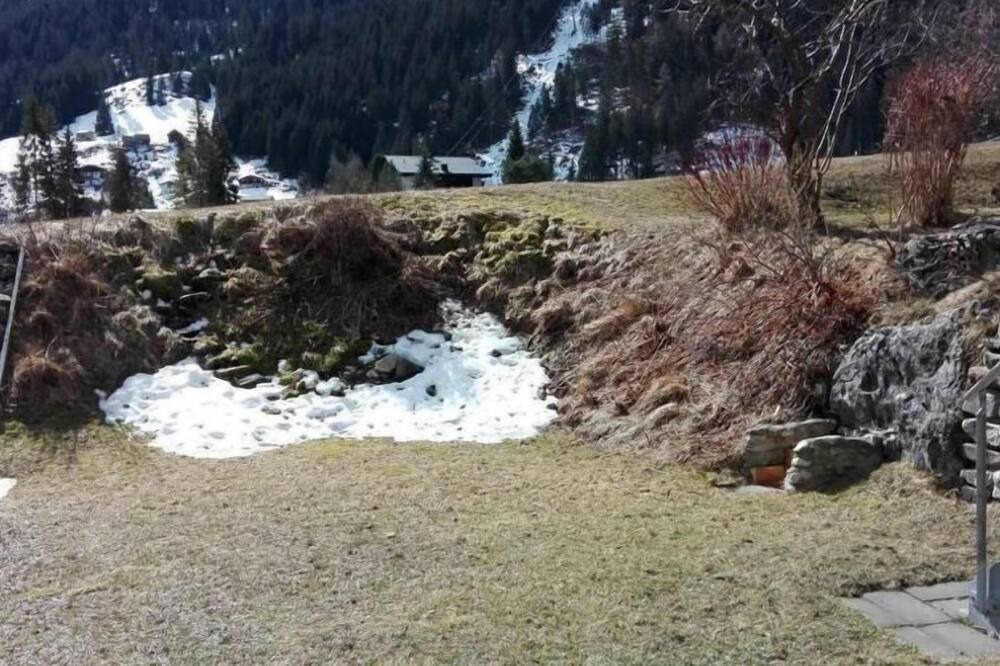 Photo of Outdoor in Churwalden