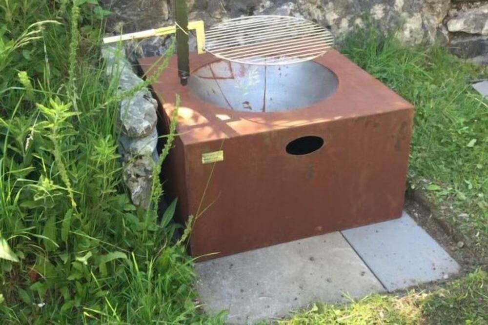 Photo of Outdoor in Churwalden