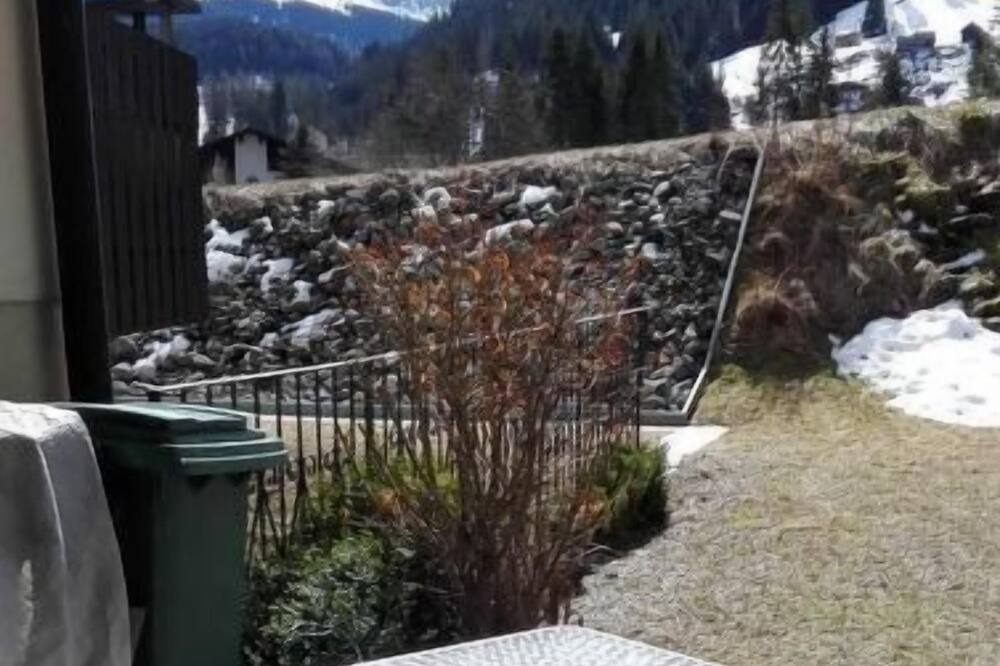 Photo of Outdoor in Churwalden