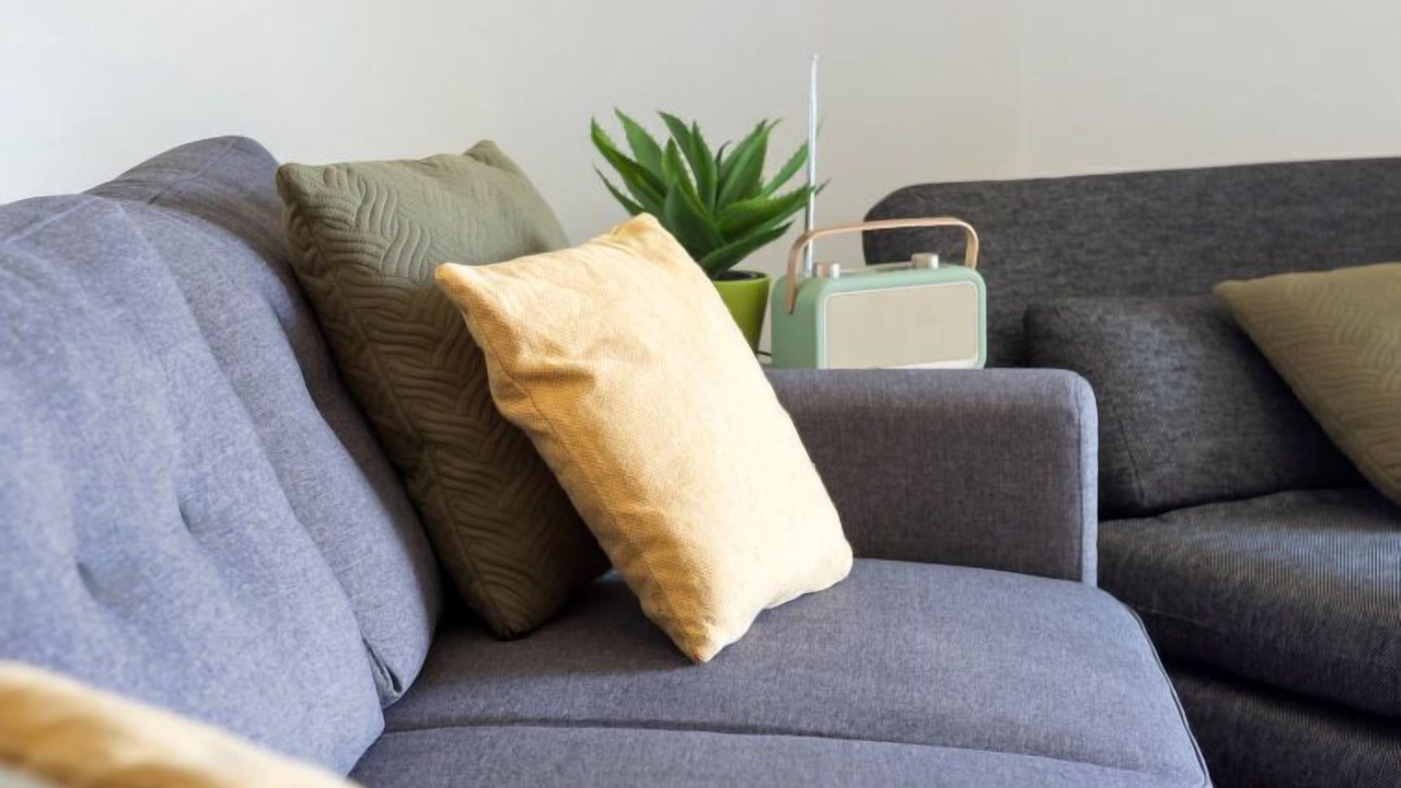 Photo of Livingroom in Gordola
