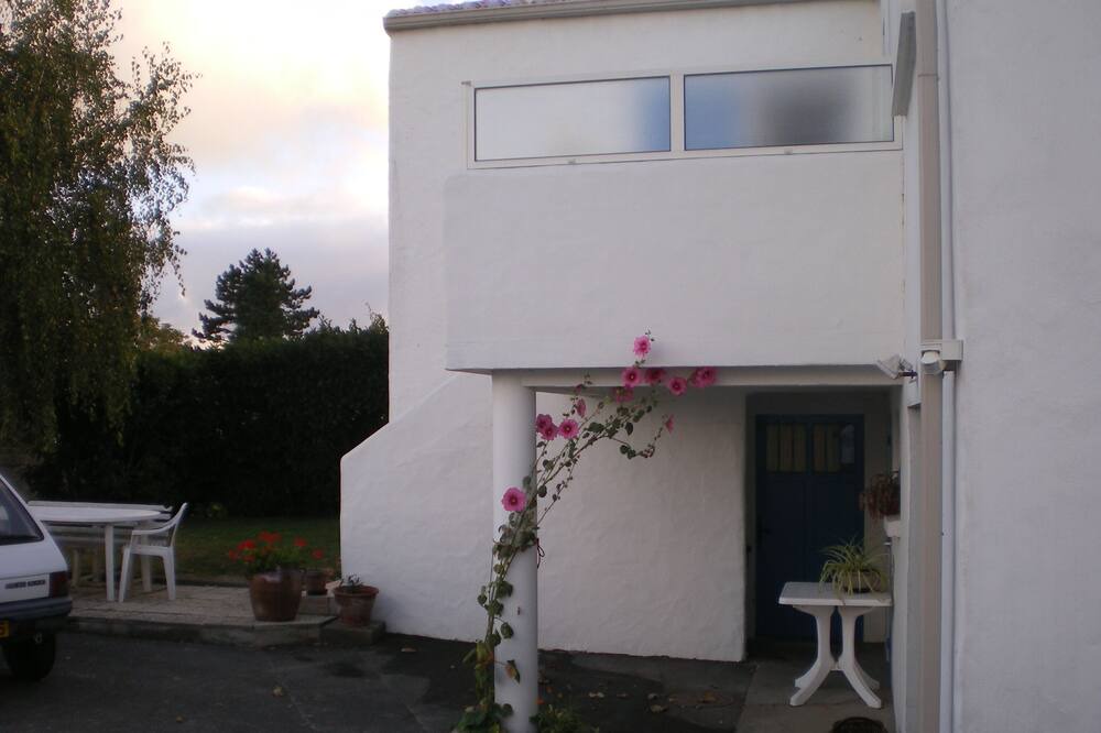 Photo of Outdoor in Beauvoir-sur-Mer