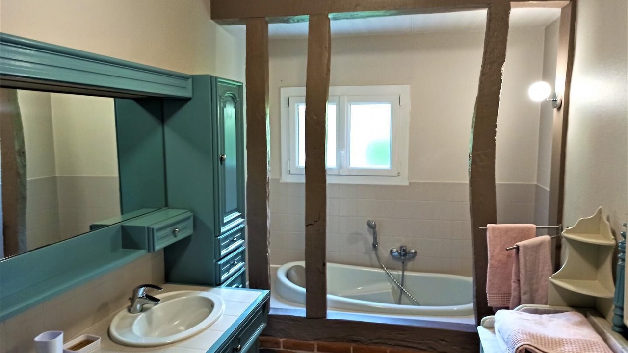 Photo of Others in Vibeuf