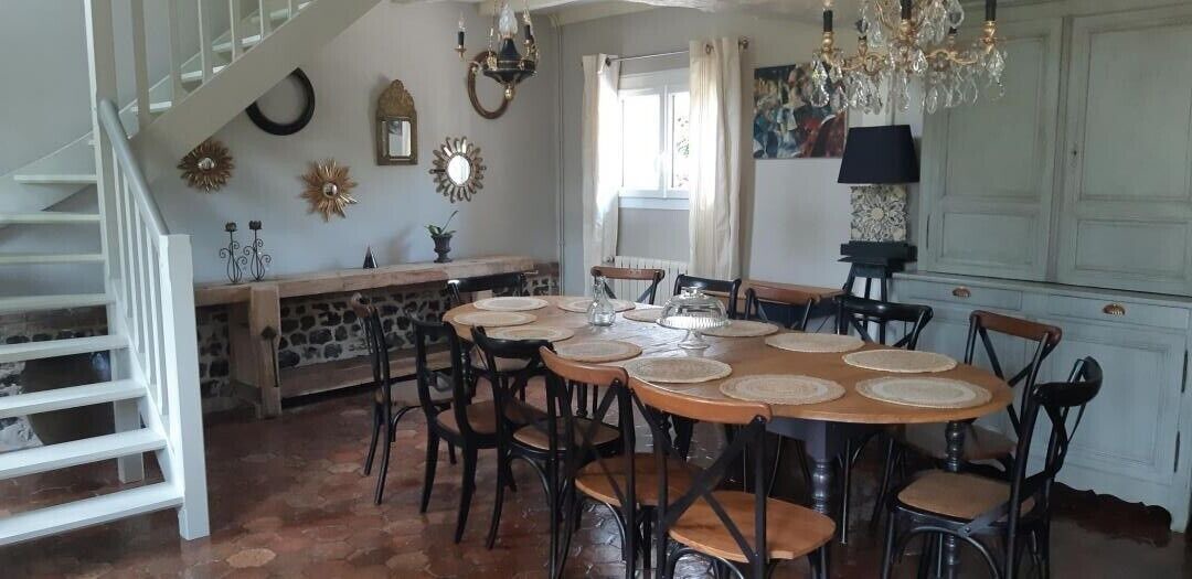 Photo of Others in Vibeuf