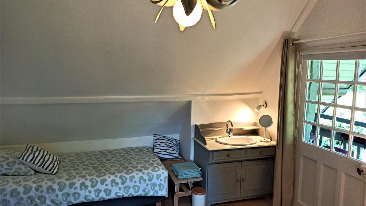 Photo of Others in Vibeuf