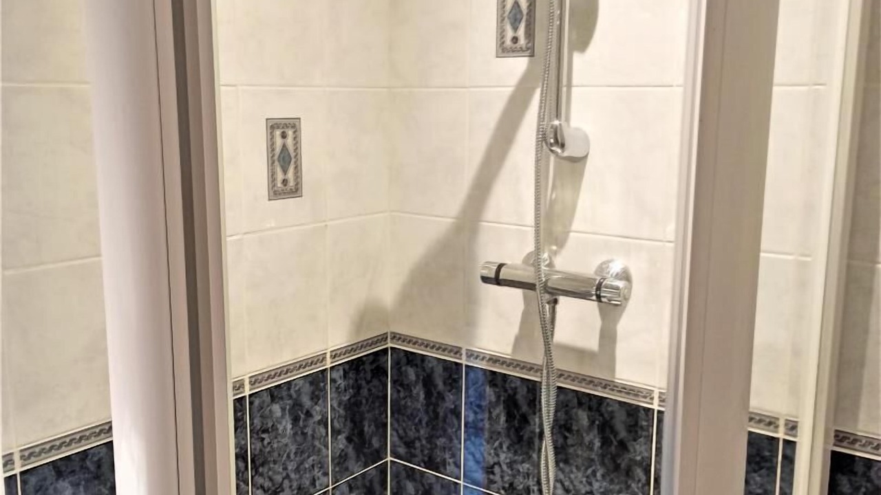 Photo of Others in Vibeuf