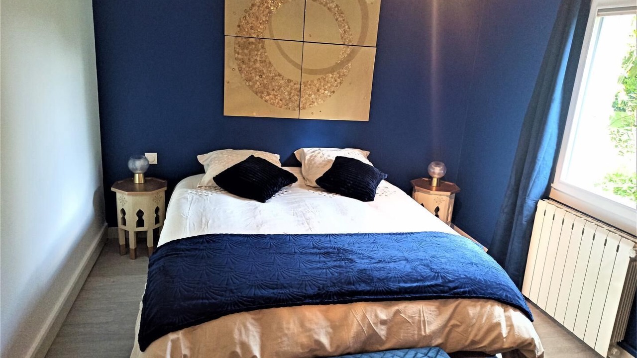 Photo of Others in Vibeuf