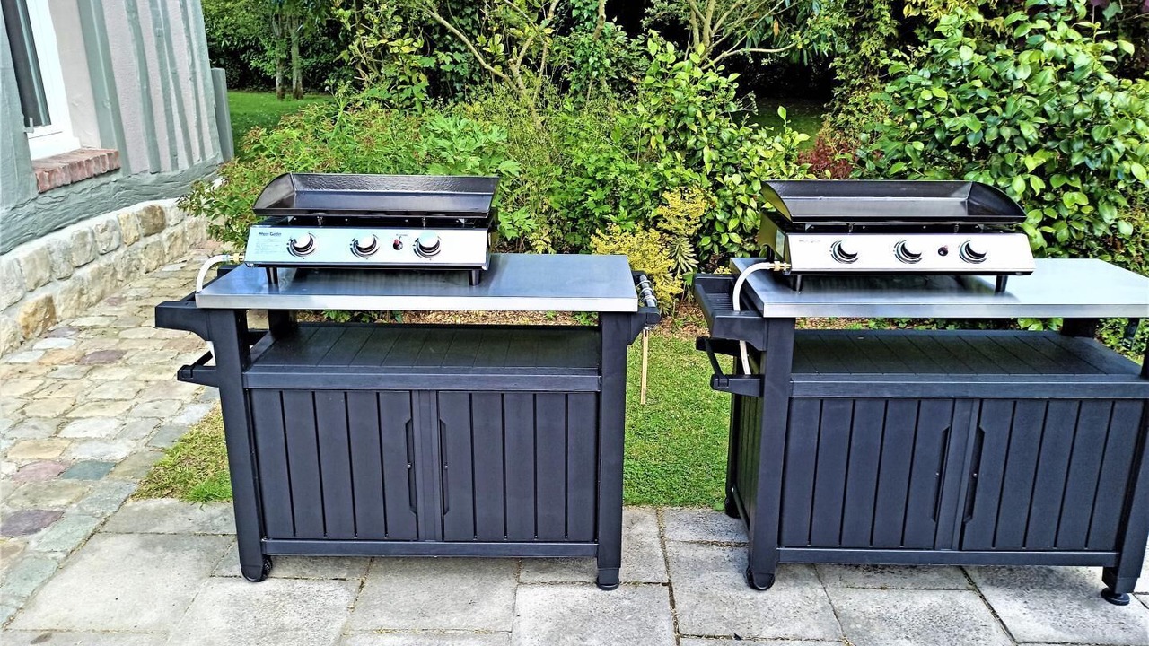 Photo of Outdoor in Vibeuf