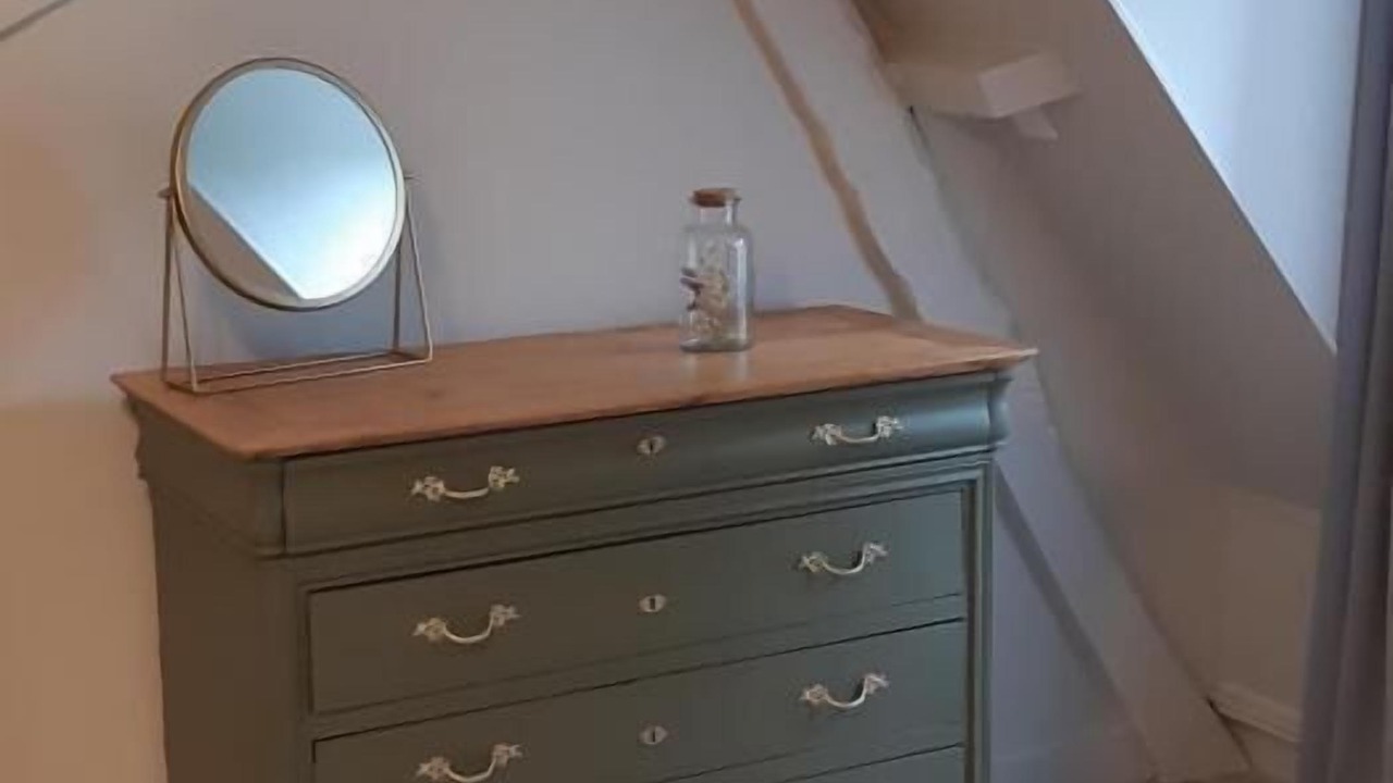 Photo of Others in Vibeuf