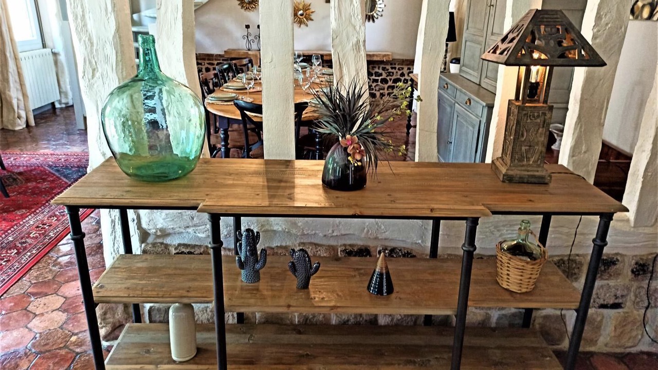 Photo of Others in Vibeuf