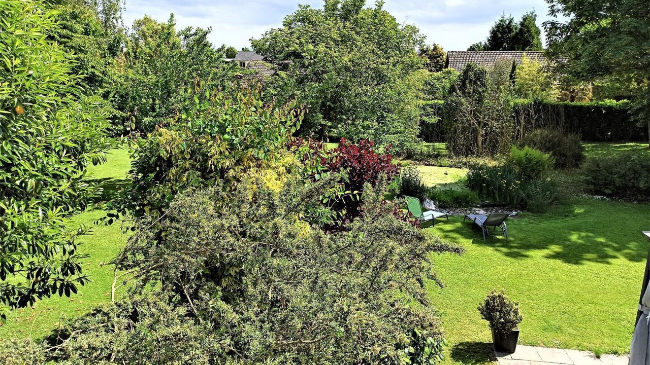 Photo of Outdoor in Vibeuf