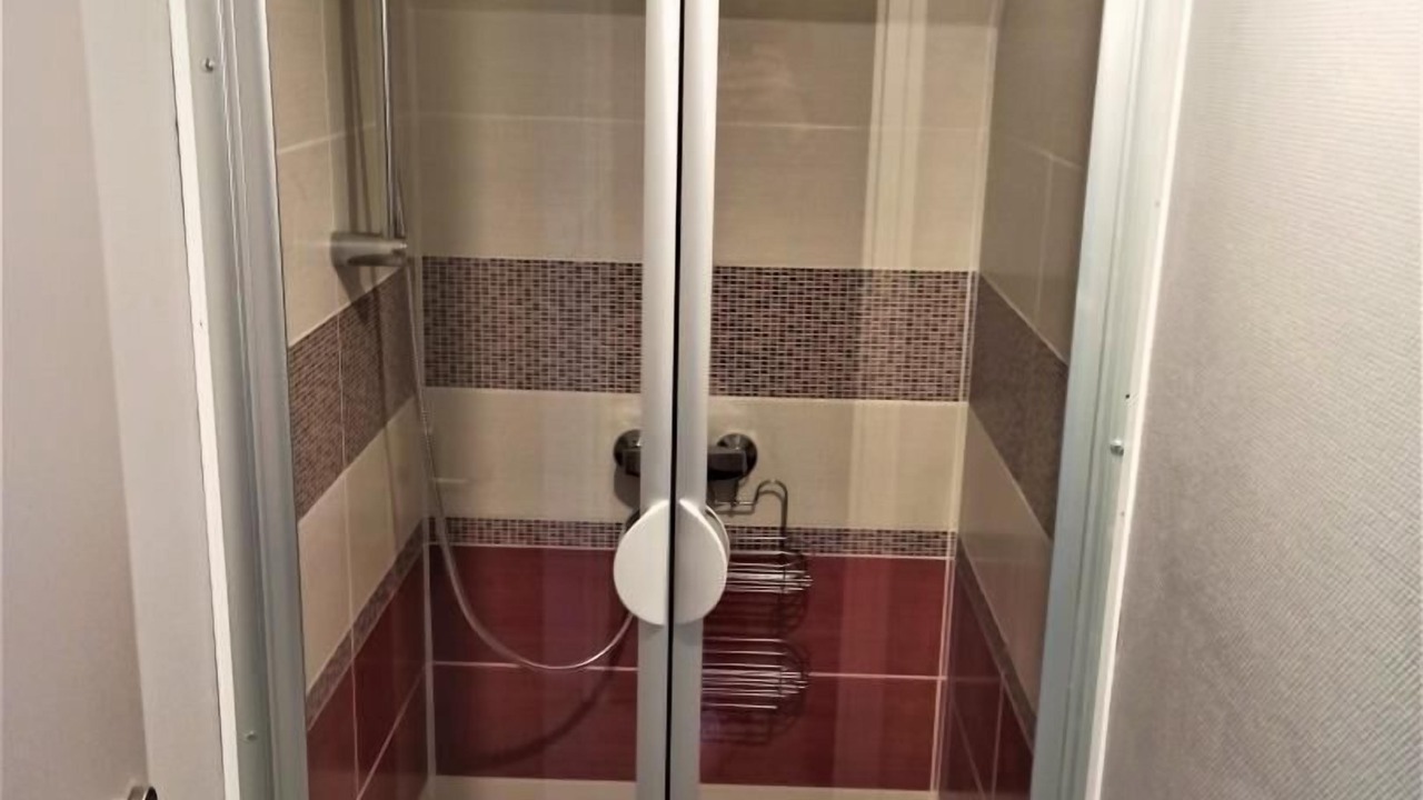 Photo of Others in Vibeuf