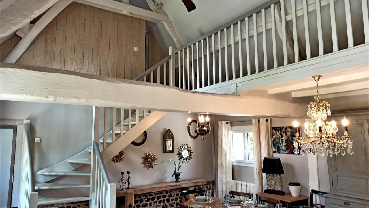 Photo of Others in Vibeuf