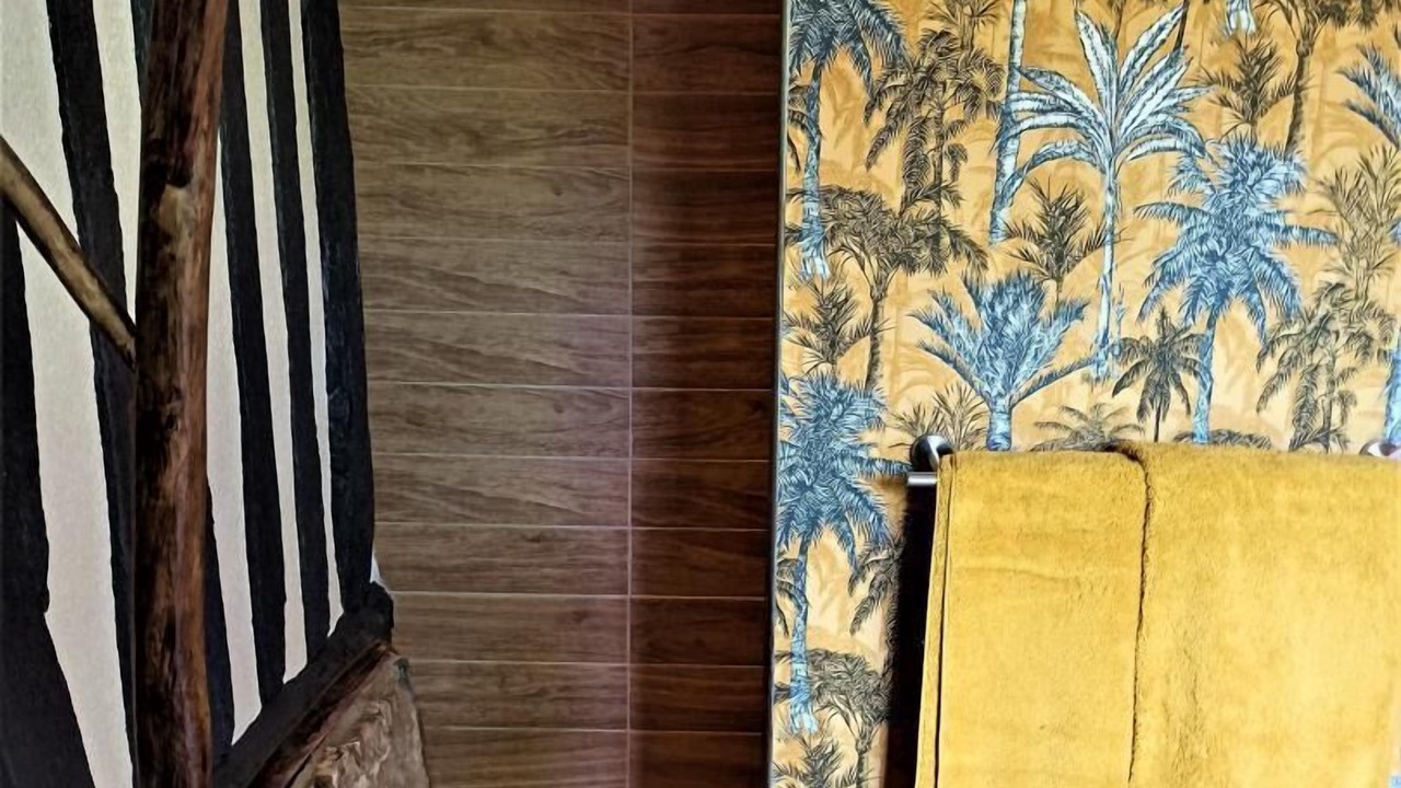 Photo of Others in Vibeuf