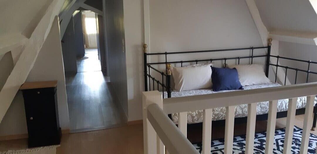 Photo of Others in Vibeuf