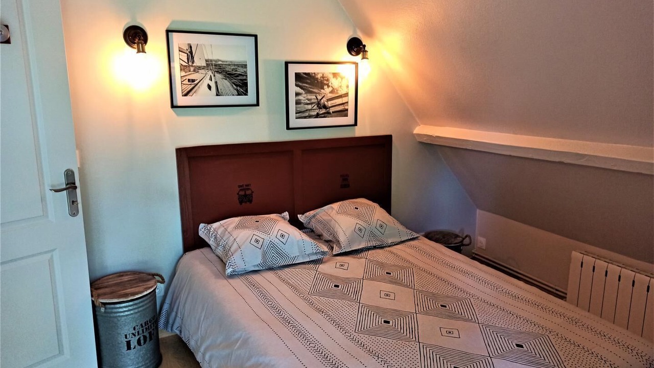 Photo of Others in Vibeuf