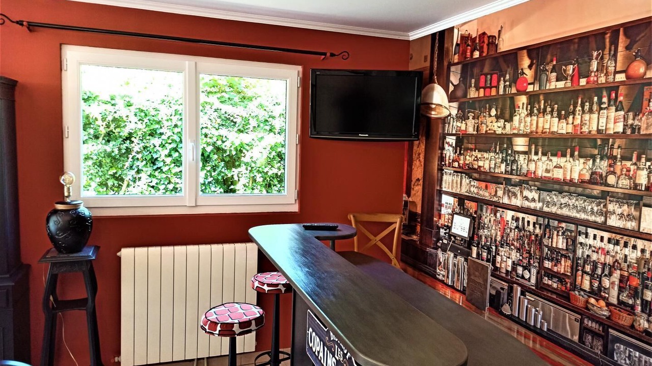 Photo of Others in Vibeuf