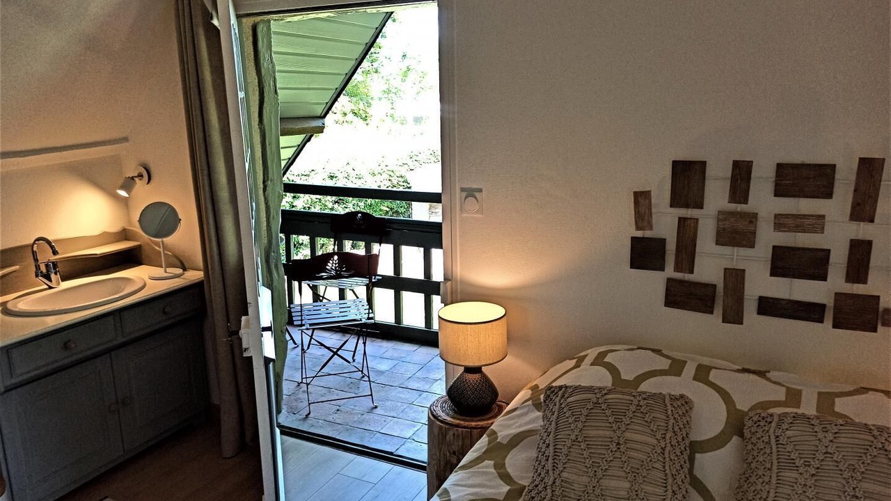 Photo of Others in Vibeuf