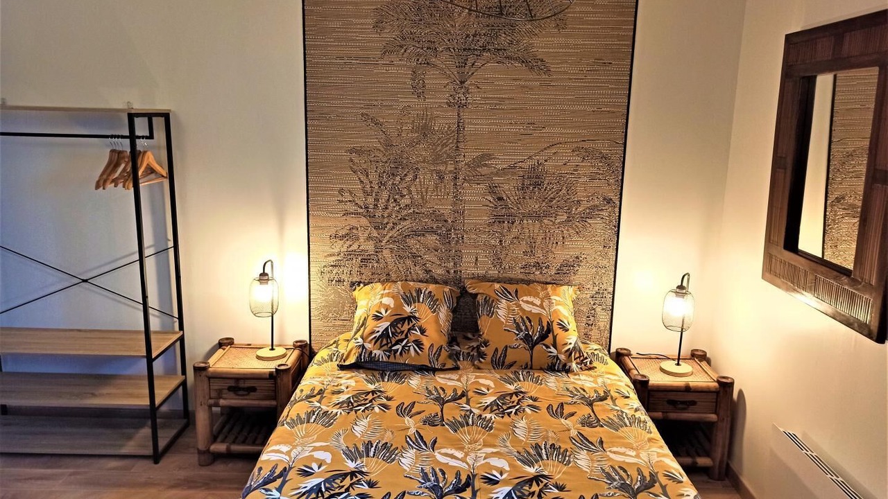 Photo of Others in Vibeuf