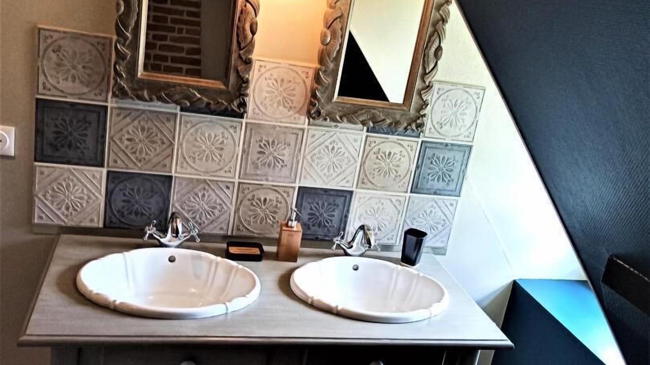 Photo of Others in Vibeuf