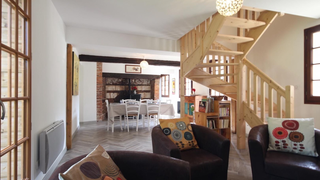 Photo of Others in Les Grandes-Ventes