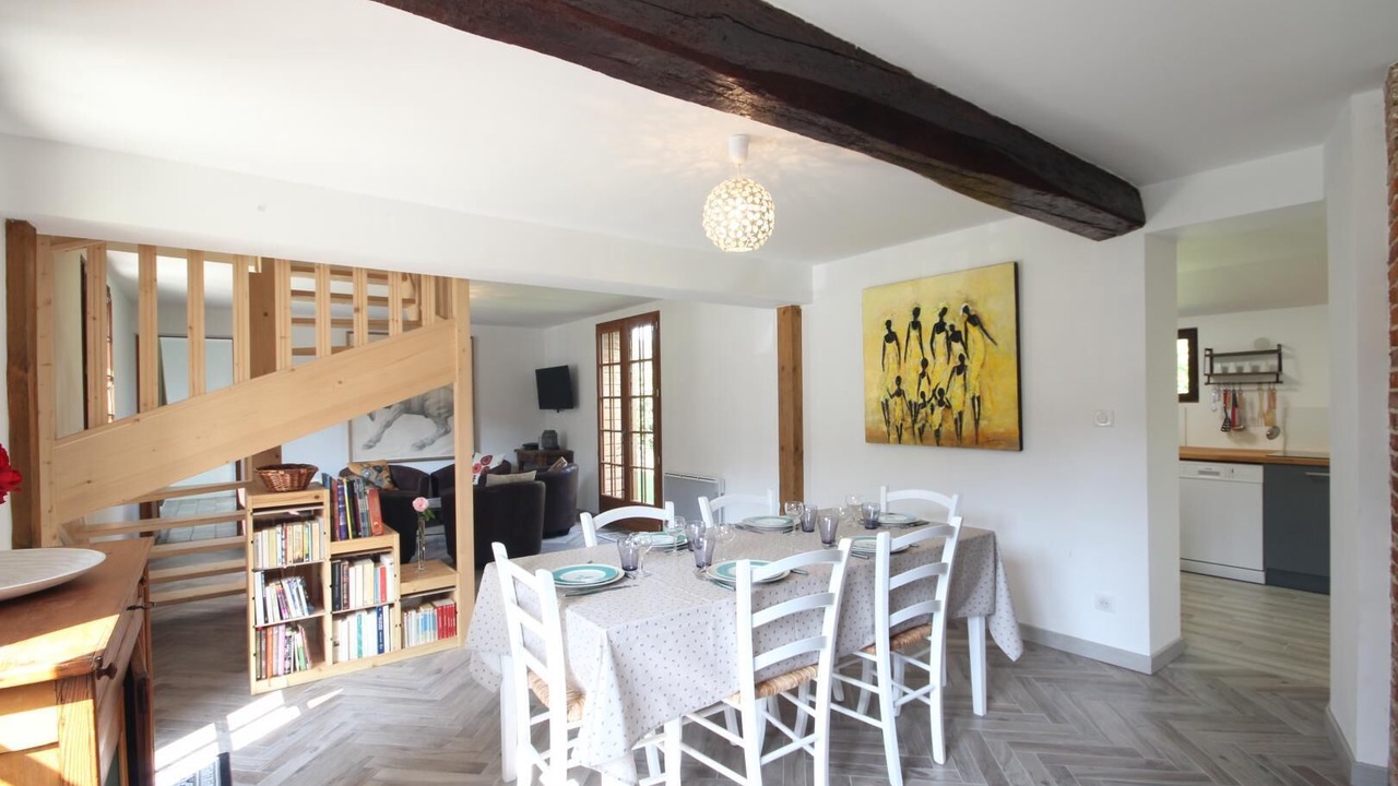 Photo of Others in Les Grandes-Ventes